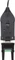 ATEN UC485 Adapter, USB 2.0 [Stecker] auf RS-422/485 [Stecker] Vorschaubild