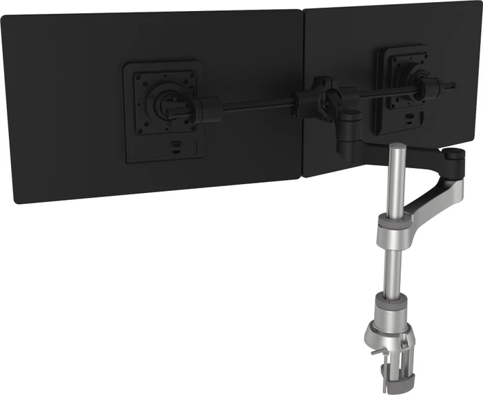 R-Go Zepher 4 C2 - Monitorarm