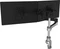 R-Go Zepher 4 C2 - Monitorarm Vorschaubild