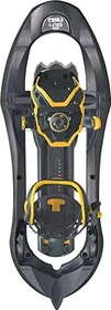 TSL 418 Up & Down Grip dark grey