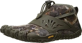 Vibram FiveFingers Spyridon MR Elite forest camo (Damen)