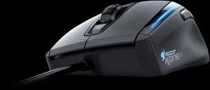Roccat Kone+ New Rev., USB