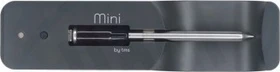 Everdure The MeatStick Mini by TMS Set 5 Fleisch-Thermometer digital