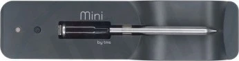 Everdure The MeatStick Mini by TMS Set 5 Fleisch-Thermometer digital