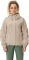 Vaude Mineo Rain Funktionsjacke linen (Damen) Vorschaubild