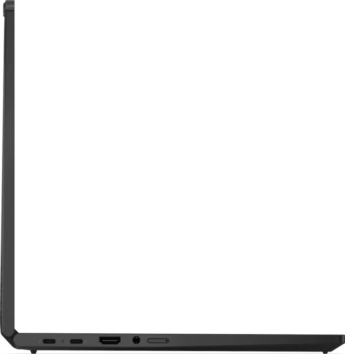 Lenovo ThinkPad T14s 2-in-1 G1, schwarz, Core Ultra 5 225U, 16GB RAM, 512GB SSD, DE