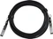 StarTech Nachbau von Cisco SFP-H10GB-CU6M 10G 6m LAN-DAC, Twinax, SFP+ Vorschaubild