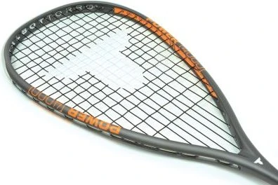 Talbot Torro Power 4000 Squashschläger
