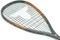 Talbot Torro Power 4000 Squashschläger Vorschaubild