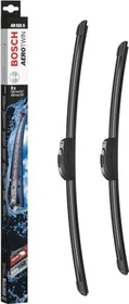 Bosch Aerotwin AR531S