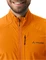 Vaude Kuro Air Fahrradjacke kurkuma (Herren) Vorschaubild