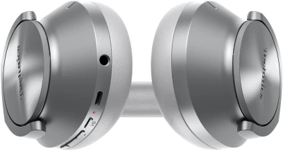 Technics EAH-A800 silber
