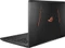 ASUS ROG Strix GL753VD-GC061T, schwarz, Core i7-7700HQ, 8GB RAM, 128GB SSD, 1TB HDD, GeForce GTX 1050, DE Vorschaubild