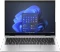 HP Elite 830 x360 G10, Core i5-1335U, 16GB RAM, 512GB SSD, DE Vorschaubild