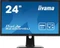 iiyama ProLite B2483HSU-B1DP, 24" Vorschaubild
