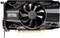 EVGA GeForce RTX 2060 XC Gaming, 6GB GDDR6, DVI, HDMI, DP Vorschaubild