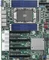 ASRock Rack SPC621D8-2L2T (Intel 4189-4) Vorschaubild