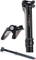 Thomson Covert Dropper 31.6mm Teleskop-Sattelstütze Vorschaubild