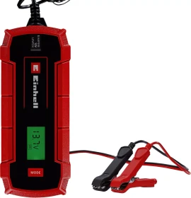 Einhell CE-BC 5 M