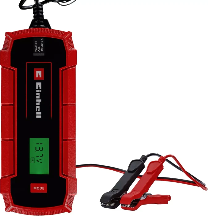 Einhell CE-BC 5 M