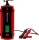 Einhell CE-BC 5 M (1002251)