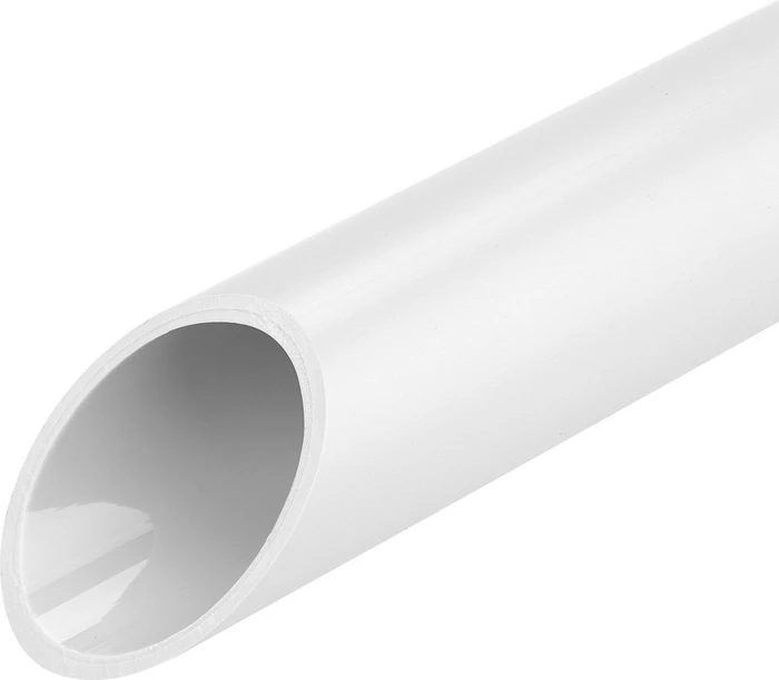 Fränkische FPKu-EM-F-LS0H 63 Low Smoke, 21m