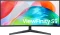 Samsung ViewFinity S5 S55GH, 34" Vorschaubild