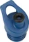 Klean Kanteen Classic Sport Cap Trinkflasche 532ml hawaiian ocean Vorschaubild