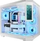 Mars Gaming MC-3TCORELCD Vorschaubild