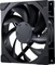 Phanteks M25G2-140 Black, schwarz, 140mm, 3er-Pack Vorschaubild
