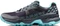 Mammut Sertig II Low GTX black/dark frosty (Damen) Vorschaubild