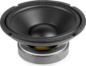 Fenton 902.208