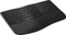 HP 685 Comfort Dual-Mode Keyboard, schwarz, USB/Bluetooth, ND Vorschaubild