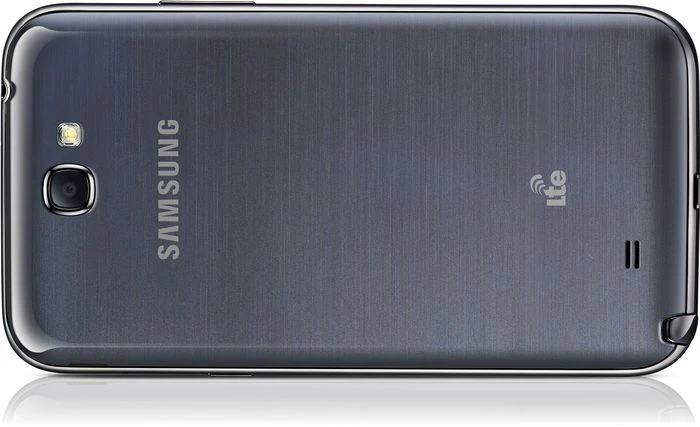 Samsung Galaxy Note 2 LTE N7105 16GB grau