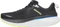 Saucony Guide 18 (Herren) Vorschaubild