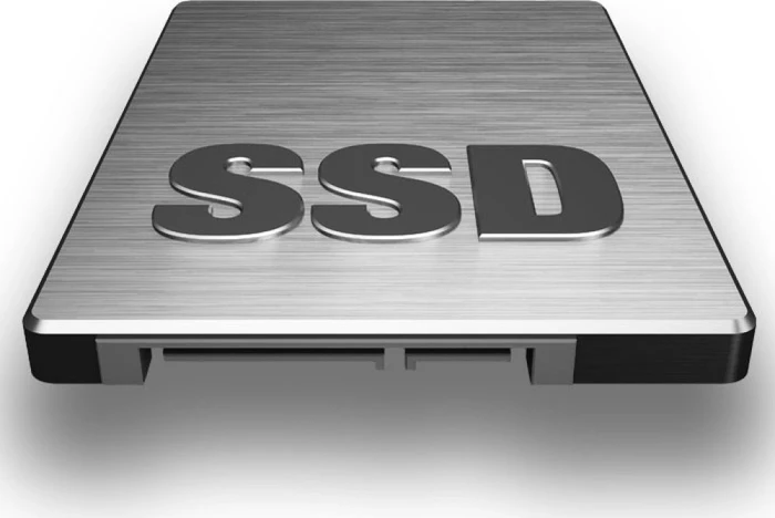 Innovation IT Basic 120GB, 2.5" / SATA 6Gb/s, retail