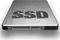 Innovation IT Basic SSD, SATA Vorschaubild