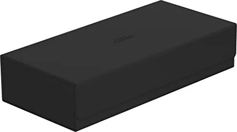 Ultimate Guard Superhive Xenoskin 550+