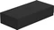 Ultimate Guard Superhive Xenoskin 550+ Vorschaubild