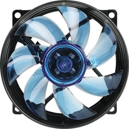 Antec A30 Pro