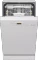 Miele G 5540 SCU SL Active brillantweiß Vorschaubild