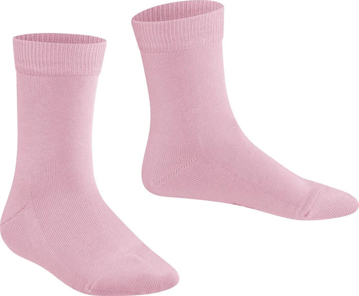 Falke Family Socken thulit (Junior)