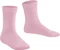 Falke Family Socken thulit (Junior) Vorschaubild