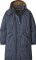 Patagonia Downdrift Mantel (Damen) Vorschaubild