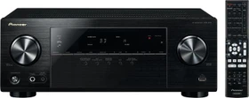 Pioneer VSX-424 schwarz