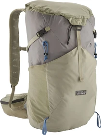Patagonia Terravia Pack 28 river rock green