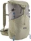 Patagonia Terravia Pack 28 Vorschaubild