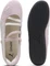 Puma Speedcat Ballet whips of pink/puma white/warm white (Damen) Vorschaubild