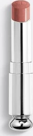 Christian Dior Addict Lippenstift 418 beige oblique Refill, 3.2g