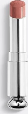 Christian Dior Addict Lippenstift 418 beige oblique Refill, 3.2g